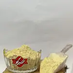 Powdered Shmli 250g